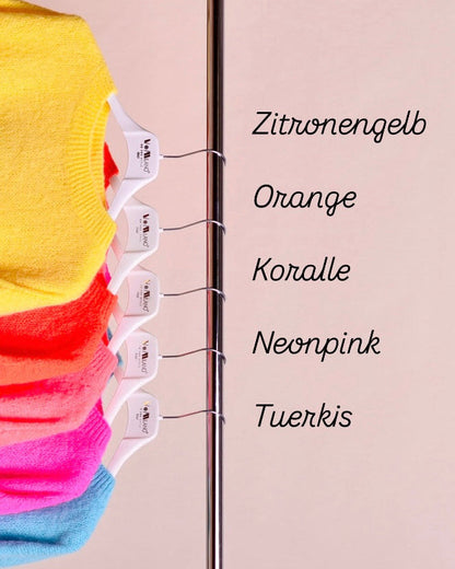 Pullover Vmelone – Soft Alpaka Chic | Made in Italy