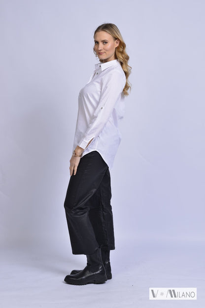 Hemd Vvaleria – Zeitloser Klassiker mit perfekter Passform