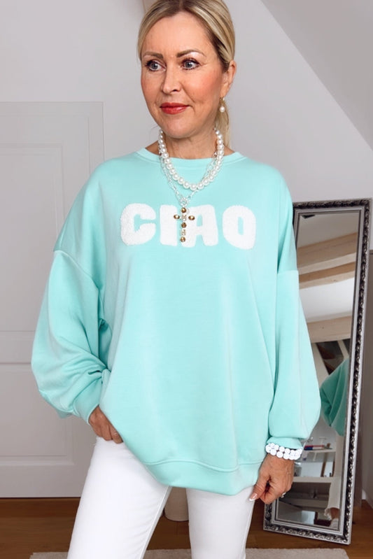 Pulli Vralfa – Statement Casual | Made in Italy