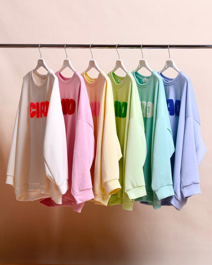 Pulli Vralfa – Statement Casual | Made in Italy