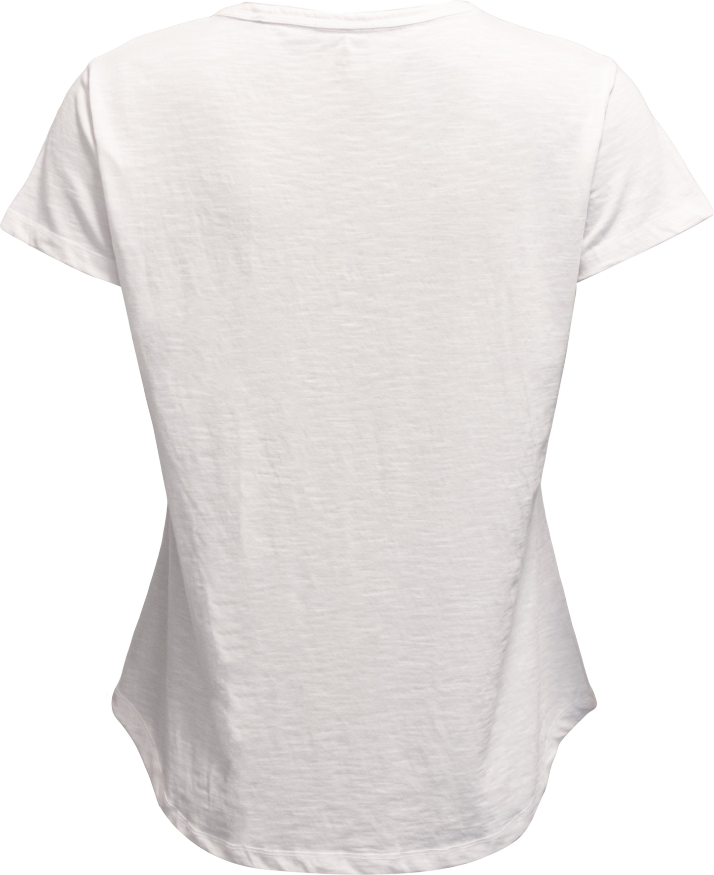 Costamani T-Shirt mit Zebra Print – Statement Shirt mit Print