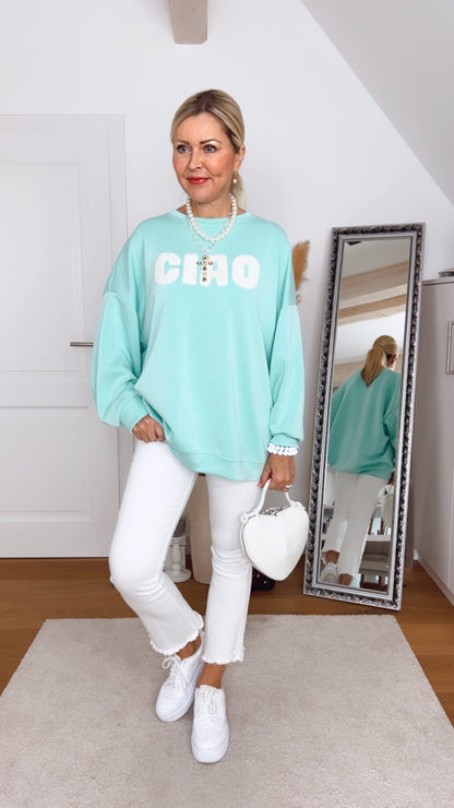 Pulli Vralfa – Statement Casual | Made in Italy