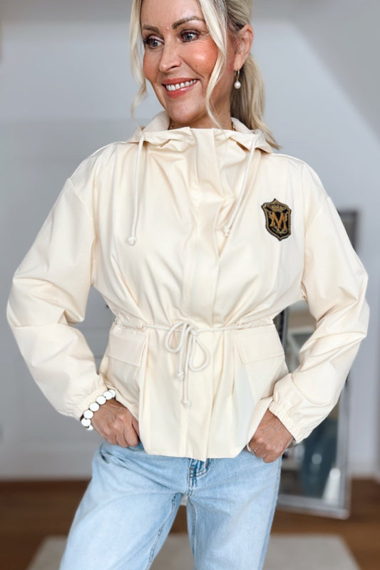 Jacke Vkirsche – Sport Chic Jacket