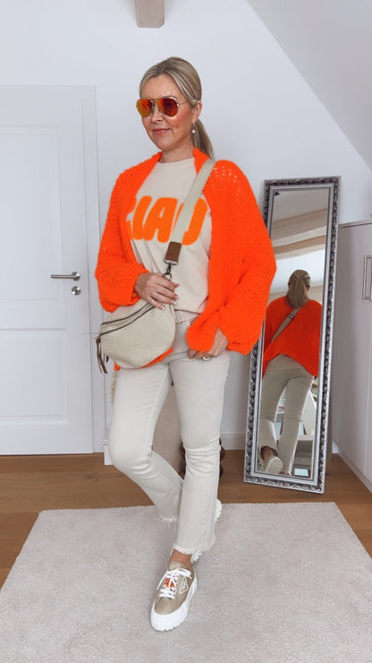 Jeans Vmolani – Feminine Slim-Denim in vielen Trendfarben